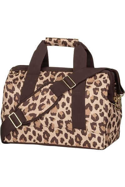 Reisenthel Vielseitige Reisetasche - M