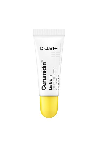 Dr. Jart+ Ceramidin ™   - Lip Balm - 7 ml