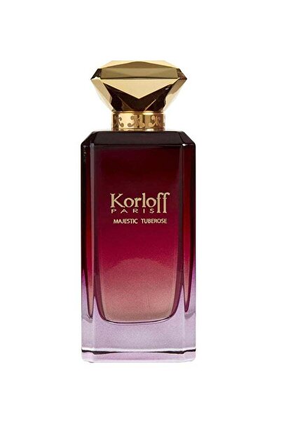 Korloff عطر باريس ماجيستيك تيوبروز 88 مل