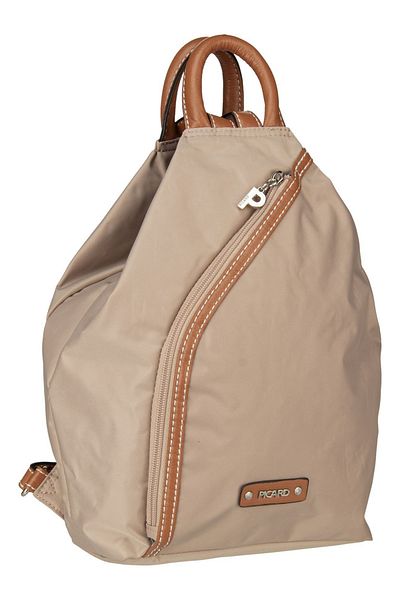 Picard Rucksack / Backpack Sonja