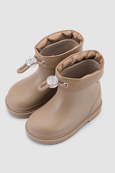 IGOR Bimbi Euri Çocuk Bot Ayakkabı W10257-256Elmwood