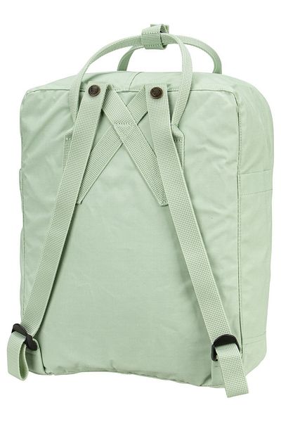 Fjällräven Rucksack / Daypack Kanken