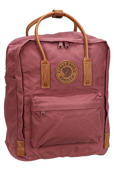 Fjällräven Rucksack / Daypack Kanken No.2