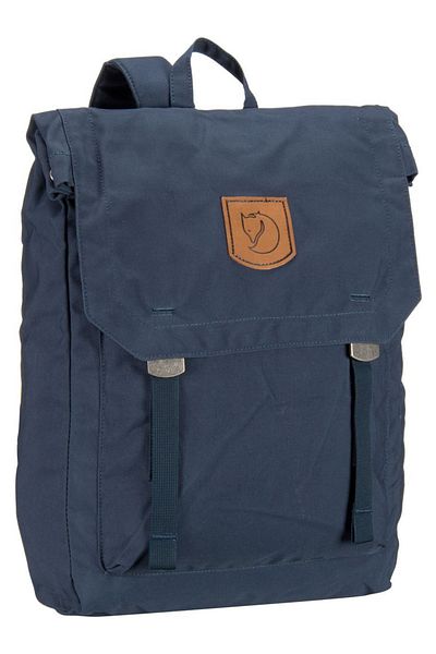 Fjällräven Rucksack / Daypack Foldsack No.1