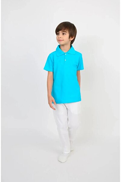 ümitteks iş ve okul kıyafetleri 23 квітня 19 жовтня - Комплект дитячого та чо...