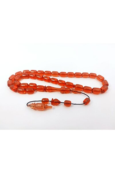 İskeçe Exclusive Ahmet Eryılmaz Master's Artifact 0.6 Transparent Piercing Ring Imame 3 Layers Polish German Dice Certified 6858