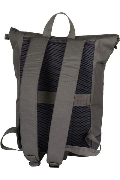 STRELLSON Northwood rs Daypack 40 cm Laptop compartment