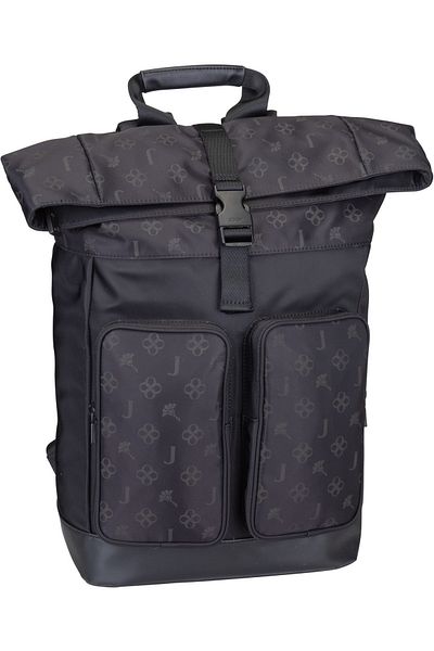 JOOP! Decoro Nicosia Otis Rucksack 45 cm Laptopfach