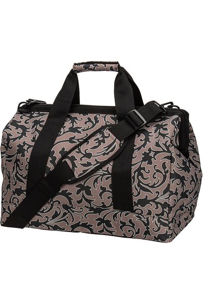 Reisenthel Reisetasche allrounder L