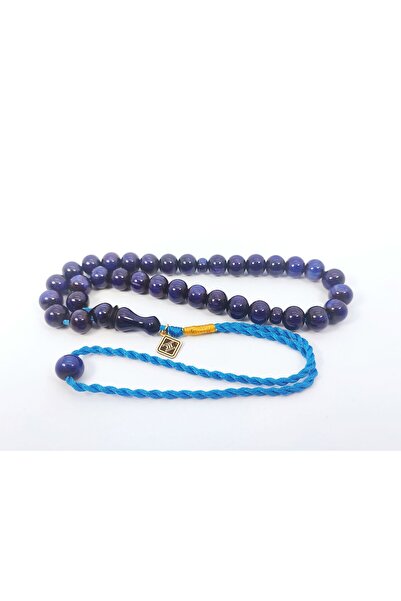 İskeçe Tesbih Майстор Джунаид Хасан - 12-слойна струнна китара в стар стил, а...