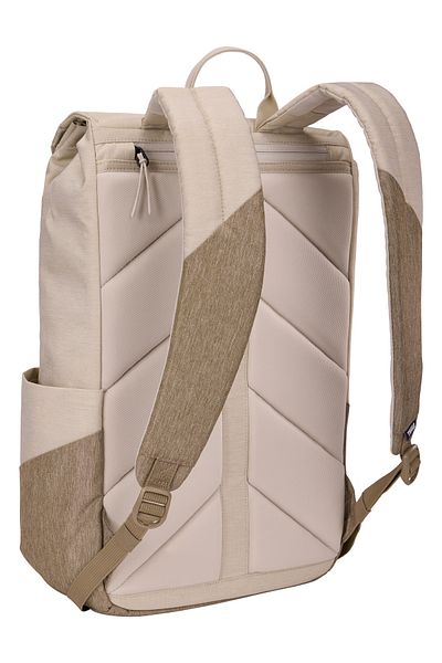 Thule Lithos 16L Rucksack 46 cm Laptopfach