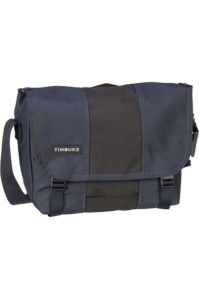 Timbuk2 Umhängetasche Classic Messenger Xs