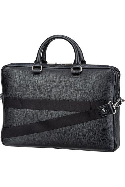 Mandarina Duck Aktentasche Mellow Urban Slim Briefcase Mwc03