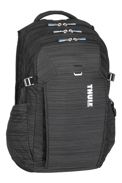 Thule Laptoprucksack Construct Backpack 28L