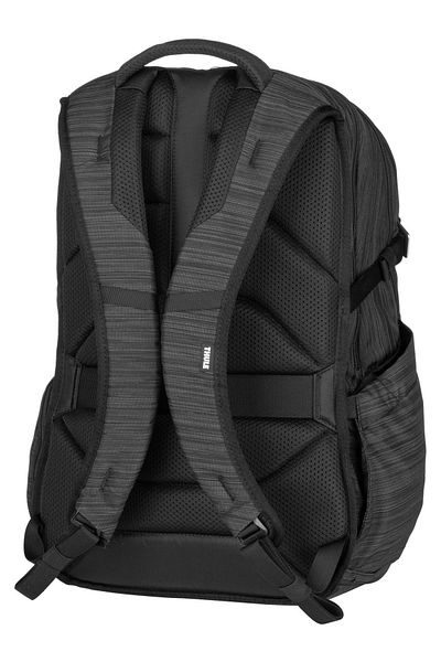 Thule Laptoprucksack Construct Backpack 28L