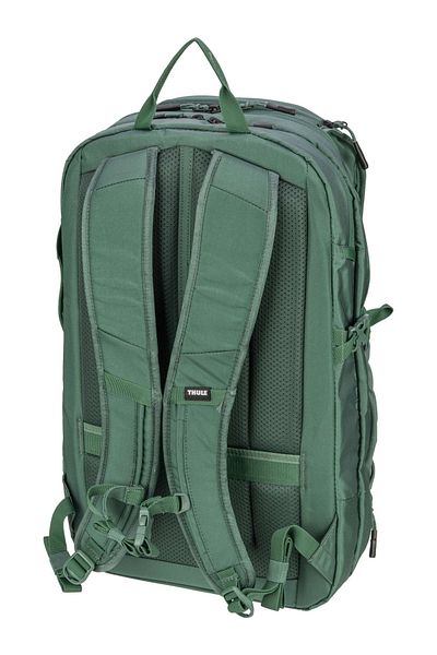 Thule Rucksack / Tagesrucksack EnRoute Backpack 30L