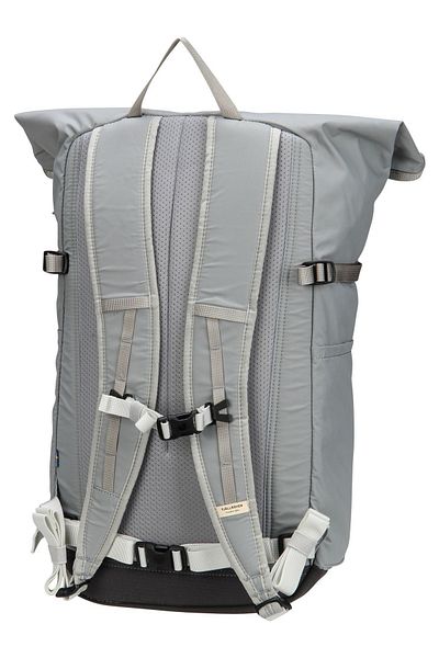 Fjällräven Rucksack / Daypack High Coast Foldsack 24