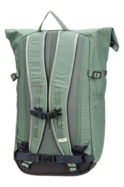 Fjällräven Rucksack / Daypack High Coast Foldsack 24
