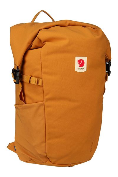 Fjällräven Rucksack / Daypack Ulvö Rolltop 30