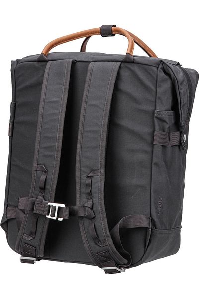 Fjällräven Rucksack / Daypack Haulpack Nr. 1