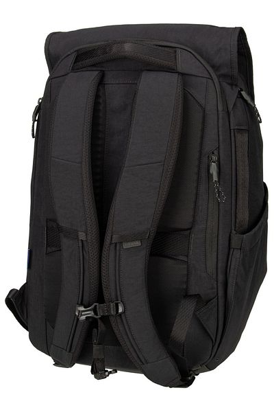 Thule Rucksack / Tagesrucksack Paramount 3 Backpack 27L