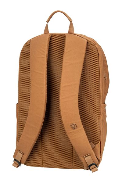 Fjällräven Rucksack / Daypack Räven 28