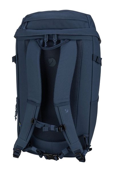 Fjällräven Rucksack / Daypack Ulvö 30