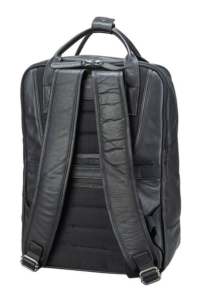 The Chesterfield Brand Rucksack / Backpack Belford