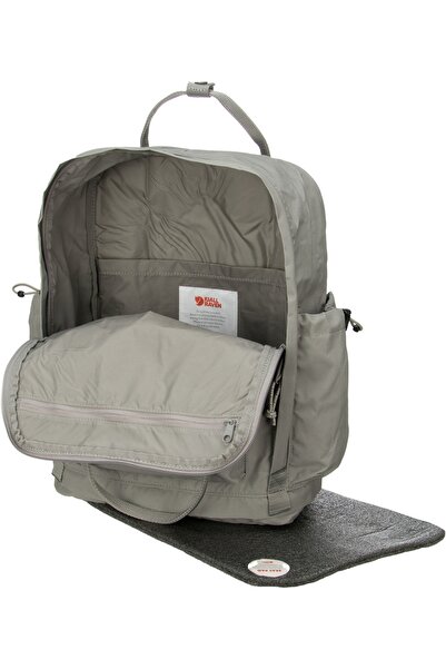 Fjällräven Taška na notebook Kanken Outlong 40 cm