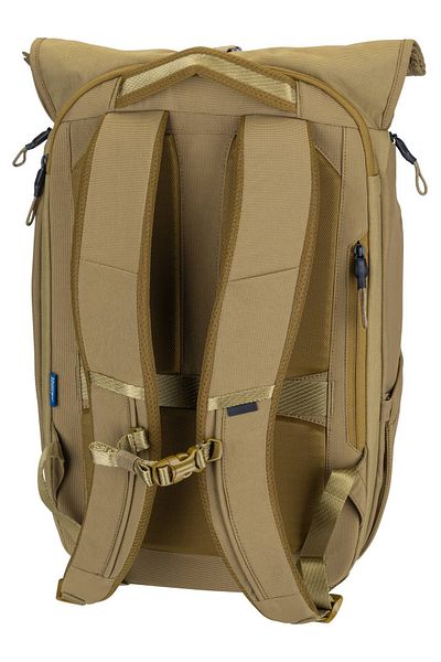 Thule Kurierrucksack Paramount 3 Backpack 24L