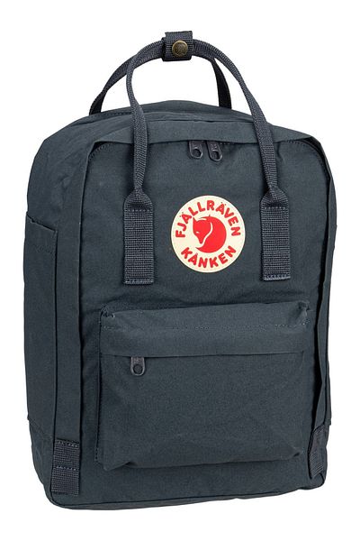 Fjällräven Rucksack / Daypack Kanken Laptop 13&#39;&#39;