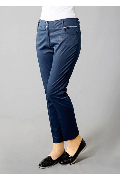 TRENDTESETTÜR Felix t 7996 Pants