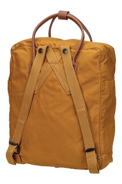 Fjällräven Rucksack / Daypack Kanken No.2