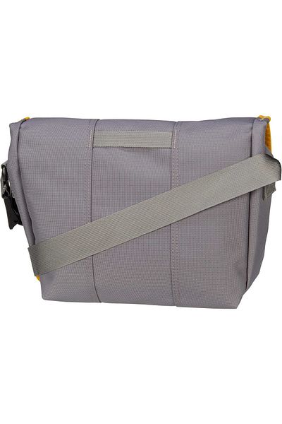 Timbuk2 Umhängetasche Classic Messenger Xs