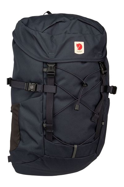 Fjällräven Rucksack / Daypack Skule Top 26