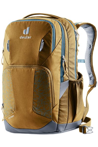Deuter Rucksack Cotogy