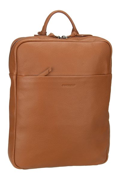 Burkely Rucksack / Backpack Lush Lucy