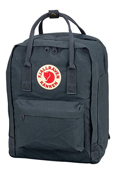 Fjällräven Batoh na počítač Kanken 13''