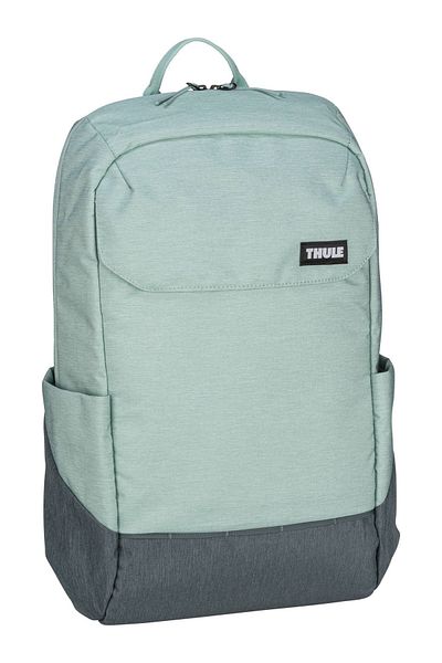 Thule Rucksack / Daypack Lithos Backpack 20L