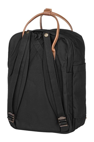 Fjällräven Rucksack / Daypack Kanken No.2 Laptop 15'