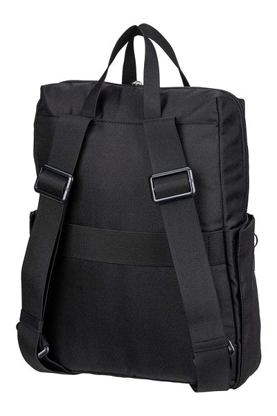 Mandarina Duck Rucksack / Daypack MD20 Rucksack QMT17