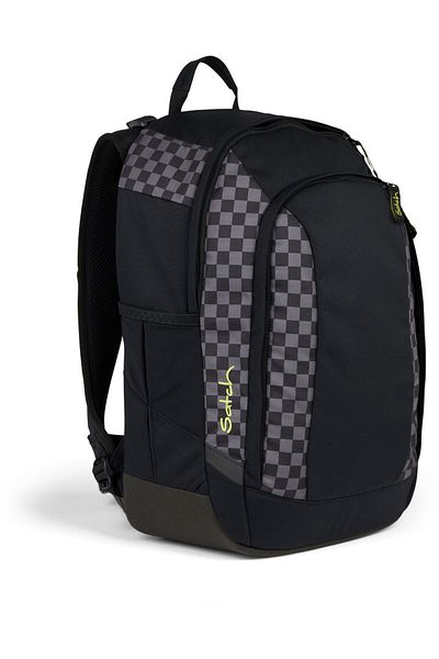 satch Schulrucksack satch hava