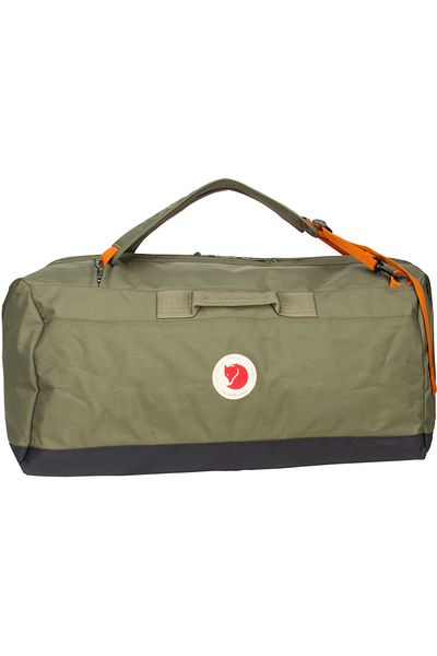 Fjällräven Reisetasche Färden Duffel 80