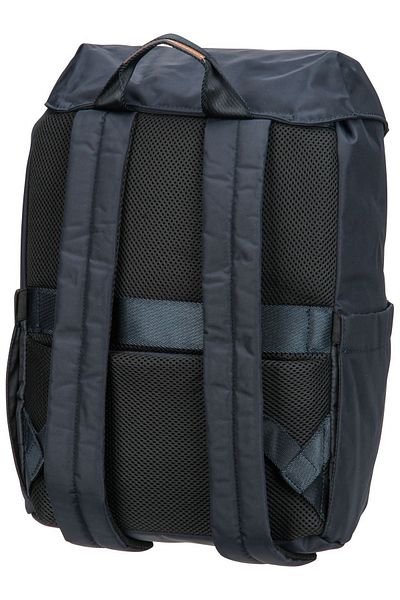 Bric's Rucsac zilnic X-collection 40 Cm