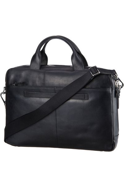 JOOP! Aktentasche Loreto Pandion BriefBag MHZ