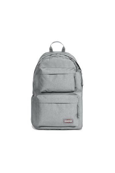 Eastpak Διπλό με επένδυση