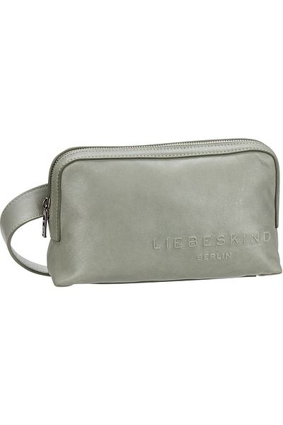 Liebeskind Berlin Elvira Schultertasche -2145450 Modell