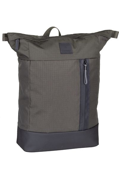 STRELLSON Northwood Rs Daypack 38 cm Laptop-Teile