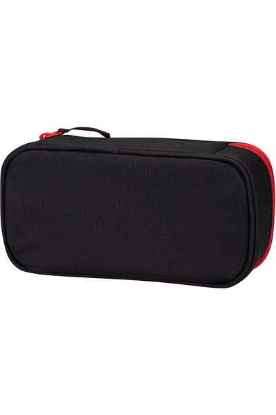 satch Federmappe satch Schlamperbox