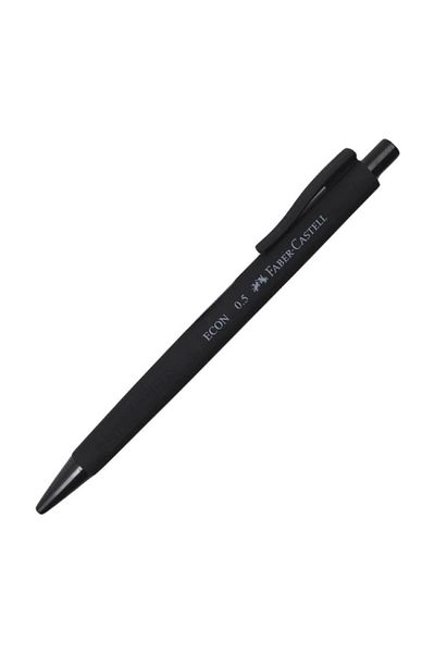 Faber Castell Econ Urban 0.5mm Soft Touch Versatil Pen - 5084135003